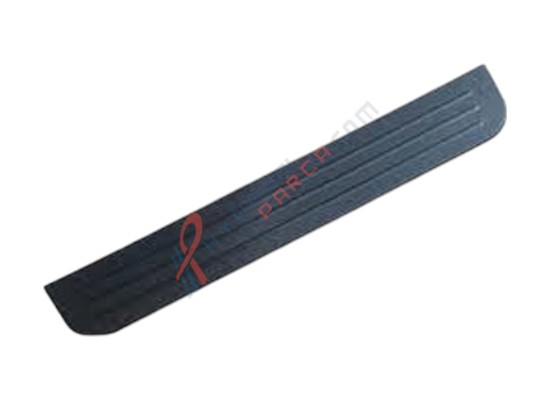 SAG ON KAPI ALT TRIMI GETZ 85881-1C010WK-HMC